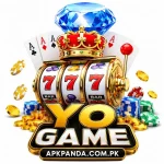 YO Game