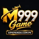 M999 Game