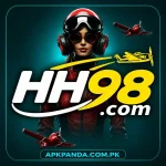 HH98