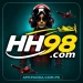 HH98