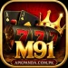 M91 Game